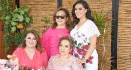 Despedida-María-Fernanda-Martínez-_3592