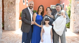 Primera-Comuniónes-y-Bautizos-La-Unión_3066