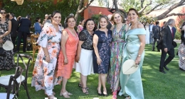 Boda-Gaby-Motilla-&-Ernesto-Lpz_7433