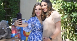 Baby-Shower-Cynthia-Glz_3929