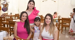 Cumple-Nancy-Tapia_1215