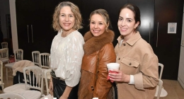 Ensamble-Navideño_6318