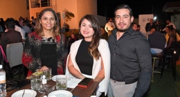 Inauguración-Vilanova-Publi_9565