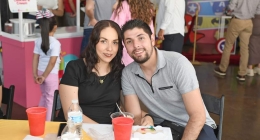 Cumpleaños-Santiago-Macias_2075