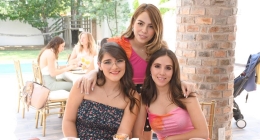 Despedida-Fer-Macias_3337