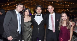 Boda-Martha-y-Mauricio-139