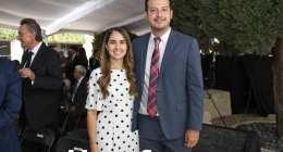 Nombramiento-Rector-UP-Bonaterra_3304