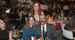 Graduación-Arquitectura-UAA_0643