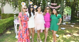 Baby-Lucia-Fajardo_3717