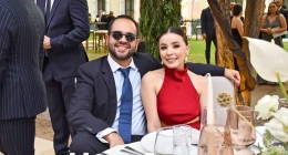 Boda-Juan-Manuel-y-Carla-262