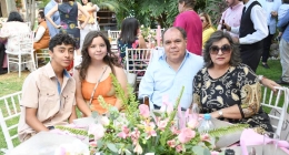 Bautizo-Renata-Armas_5379