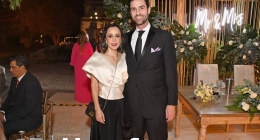 Boda-Jose-Jesus-y-Larissa-101