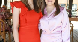 Despedida-Paulina-Minchaca_4310