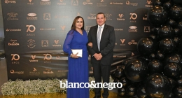 Gala-Campestre-2023_6104