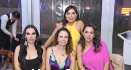 Graduación-Sec-Tepeyac_2191