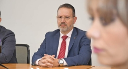 Rueda-de-Prensa-UP_9090