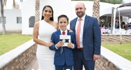 Primera-Comunión-Santiago-Rmz_2514