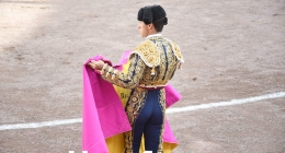 Sexta-Novillada_2413