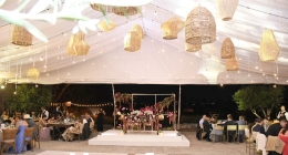 Boda-Pamela-Avila-&--Carlos-Muñoz_6470