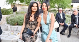 Boda-Jeremy-y-Brenda-134