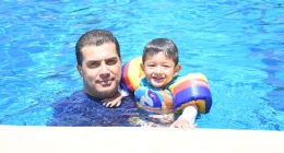 Fiesta-de-Colores-Club-Campestre_6332