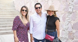 Cuarta-Corrida-2023_5249