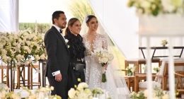 Boda-Susana-y-Armando-016