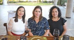 Cumpleaños-Erika-Muñoz_3259