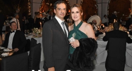 Boda-Maricarmen-Valdés-&-Francisco-López_0880