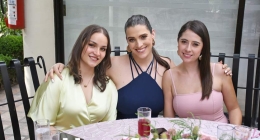 Despedida-Mariana-Valdés_7552