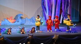 Presentación-Kinder-Nuevo-Mundo_3675