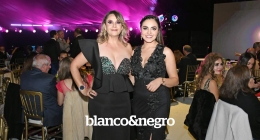 Gala-Campestre-2023_6304