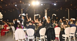 Boda-Raquel-y-Roberto-172