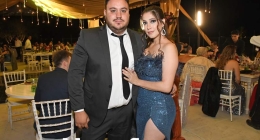 Boda-Mich-Arguelles-y-Alex-Turincio-176