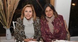 Cumple-Florencia-Camarena_5100