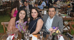 Cena-Gala-IXCA_9403