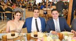 Boda-Tayde-Ventura-&-Daniel-Ruvalcaba_2131