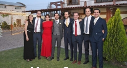 Boda-Maria-Rios-&-Andres-Becerra_1084