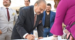 Civil-Diana-&-Erick_0863