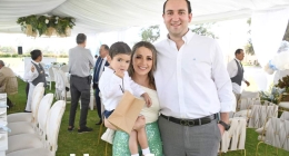 Bautizo-Diego-Reynoso_4908