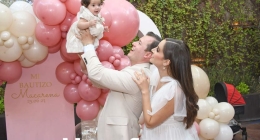 Bautizo-Macarena-Pérez_9903