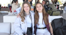 2da-Competencia-CEA_3077