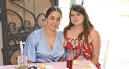 Despedida-Adriana-Piña_2841