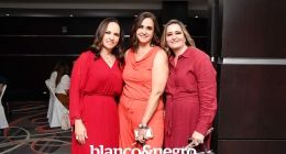 Despedida-Larissa-041