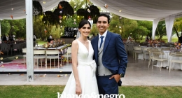 Boda-Julieta-y-Alan-070