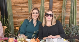 Despedida-Fabiola-068