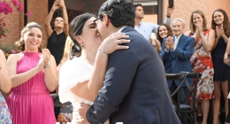 Civil-Caro-Peniche-&-Luis-Daniel_7632