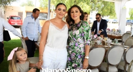 Comunion-Luciana-083