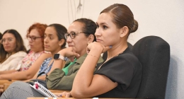 Curso-Fluencia-UP_9258