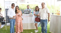Feria-del-Vino_4369